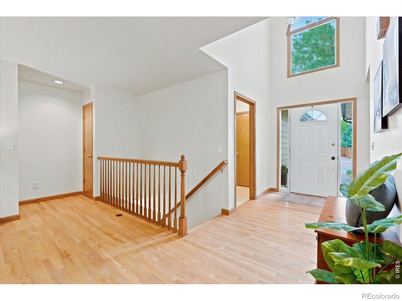 MLS Image #4 for 1003  medicine man court,windsor, Colorado