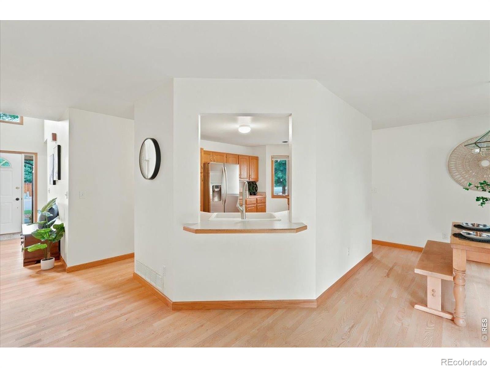 MLS Image #5 for 1003  medicine man court,windsor, Colorado
