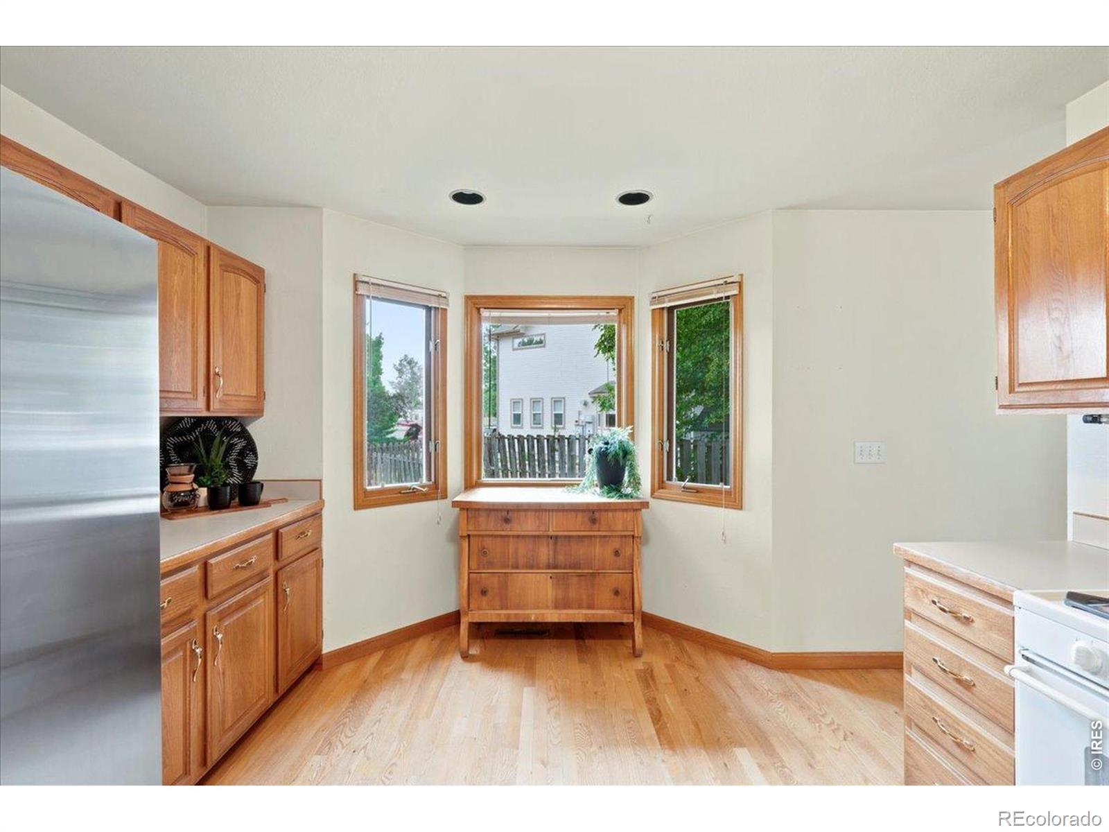 MLS Image #7 for 1003  medicine man court,windsor, Colorado