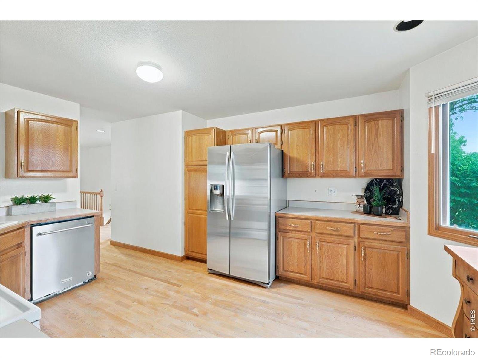 MLS Image #8 for 1003  medicine man court,windsor, Colorado