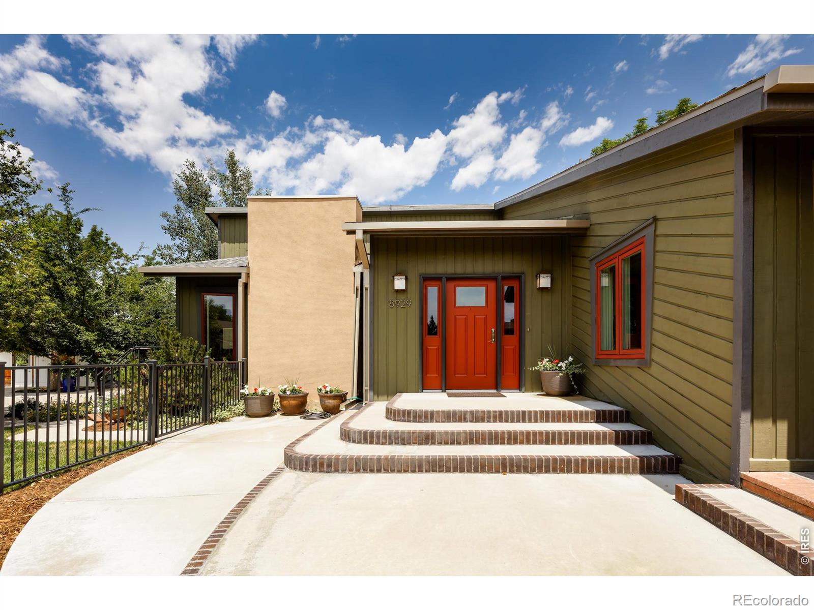 MLS Image #10 for 8929  tahoe lane,boulder, Colorado