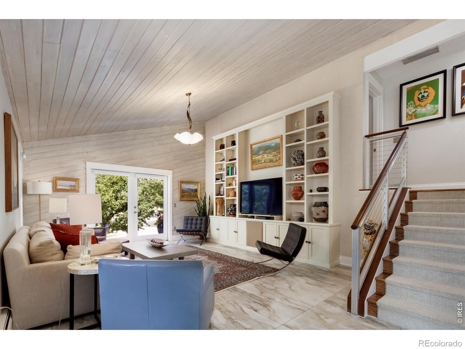 MLS Image #11 for 8929  tahoe lane,boulder, Colorado