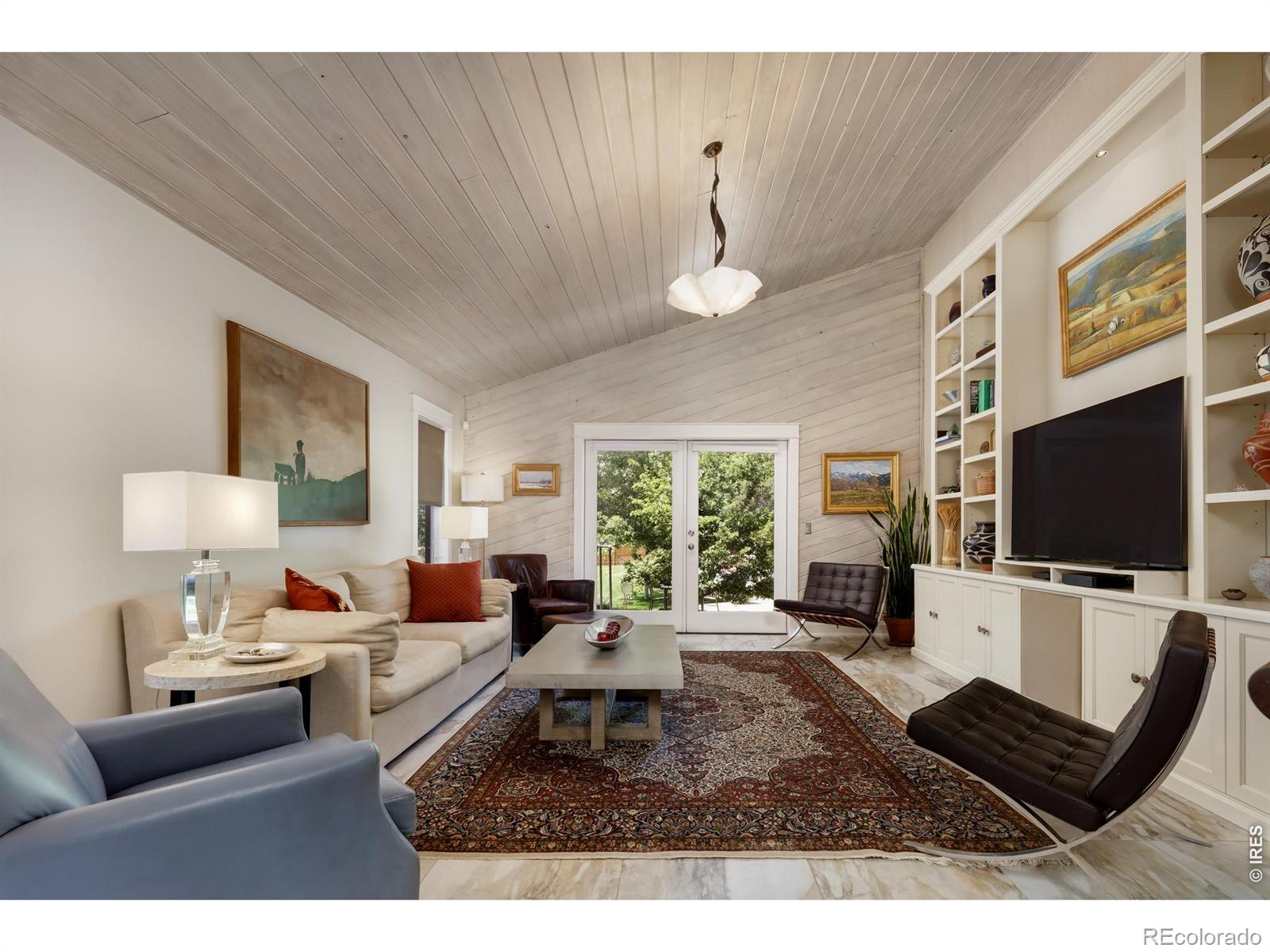 MLS Image #12 for 8929  tahoe lane,boulder, Colorado