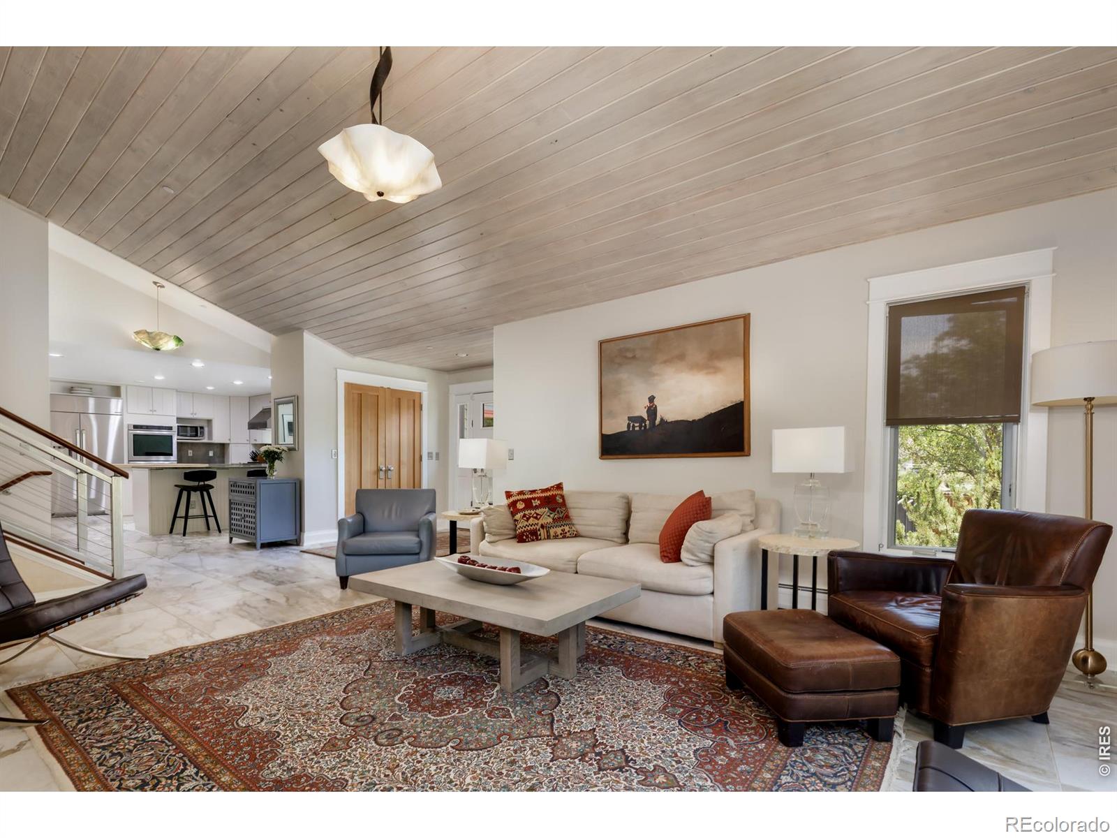 MLS Image #13 for 8929  tahoe lane,boulder, Colorado