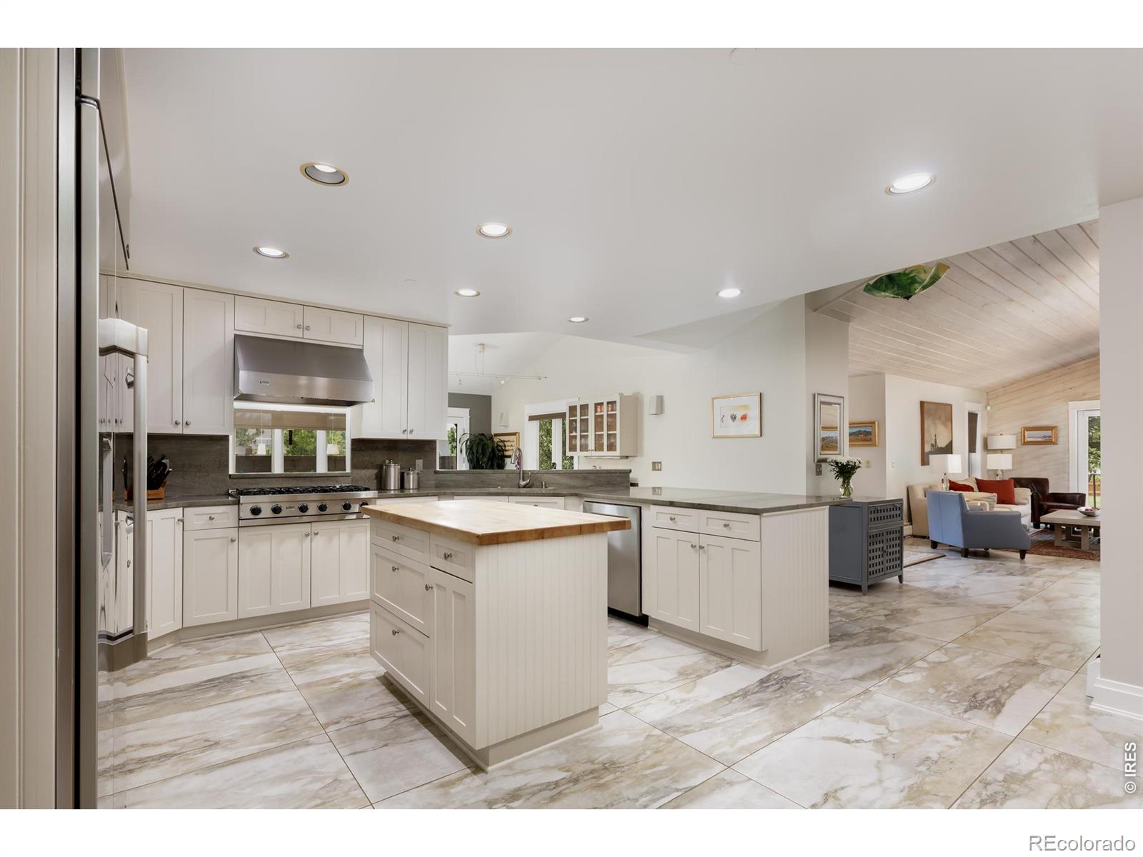MLS Image #14 for 8929  tahoe lane,boulder, Colorado