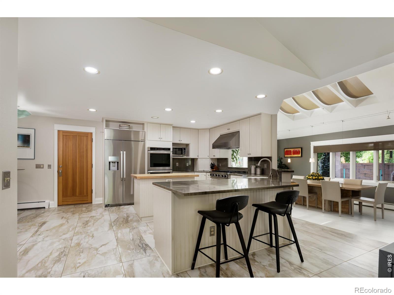 MLS Image #15 for 8929  tahoe lane,boulder, Colorado