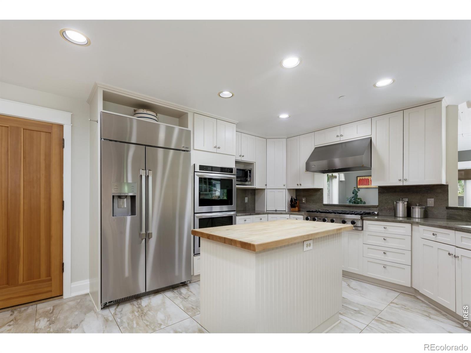 MLS Image #16 for 8929  tahoe lane,boulder, Colorado