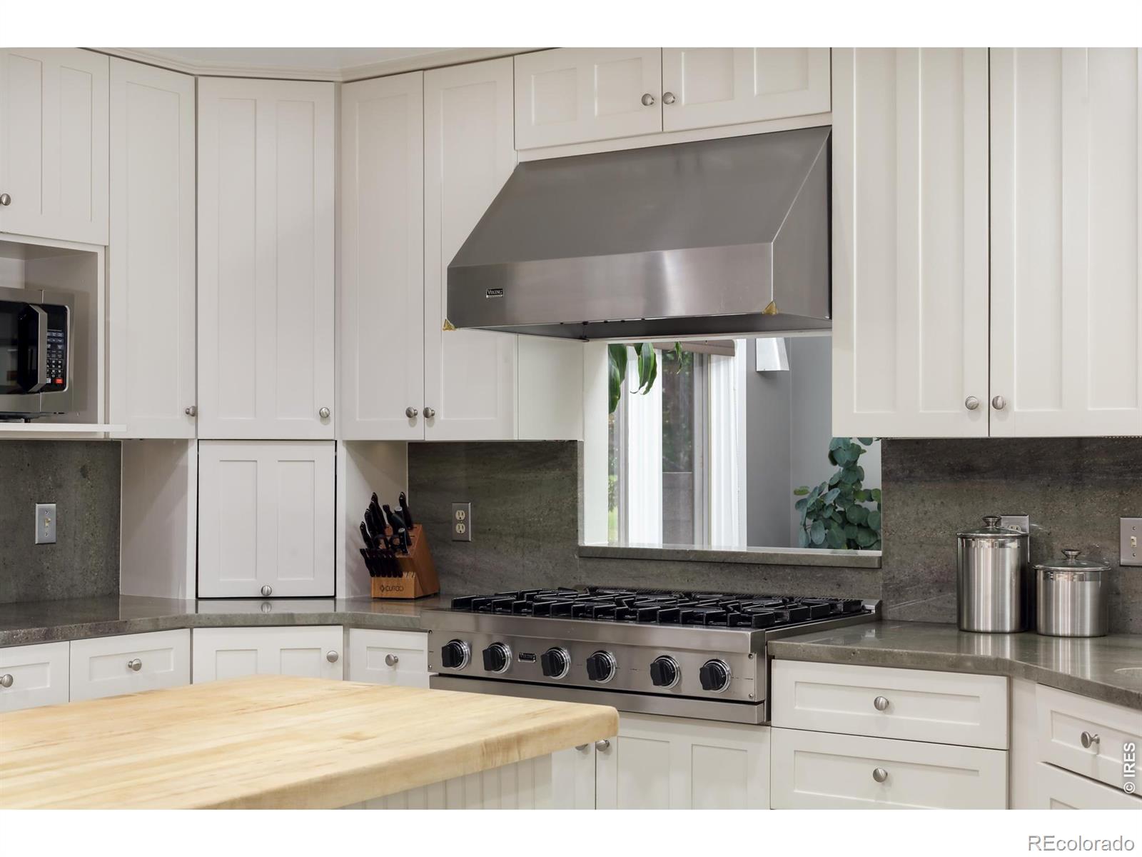 MLS Image #17 for 8929  tahoe lane,boulder, Colorado