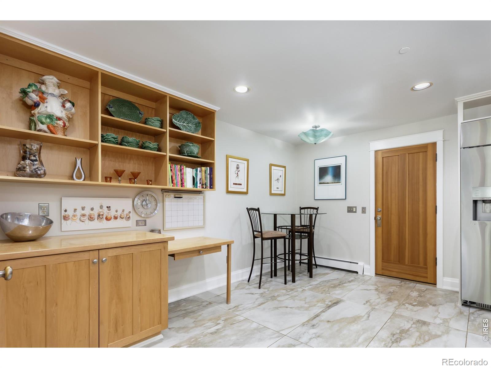 MLS Image #19 for 8929  tahoe lane,boulder, Colorado