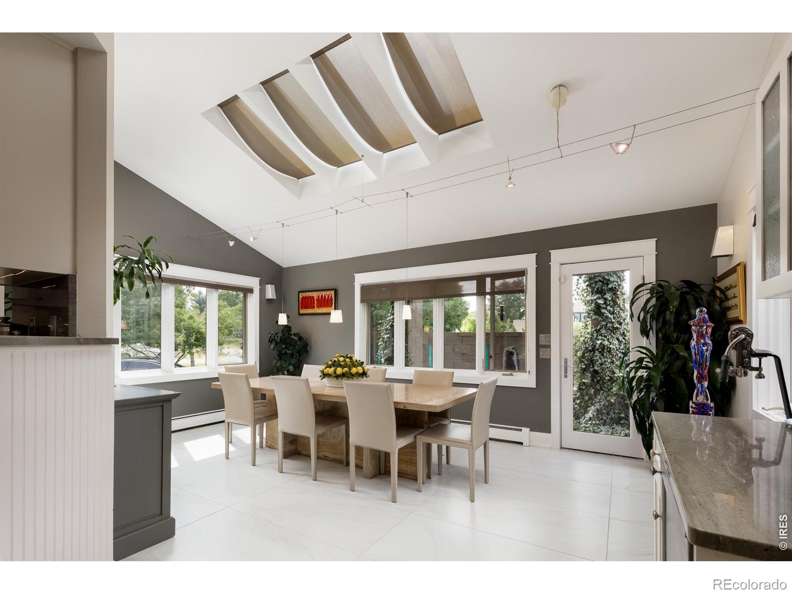 MLS Image #20 for 8929  tahoe lane,boulder, Colorado