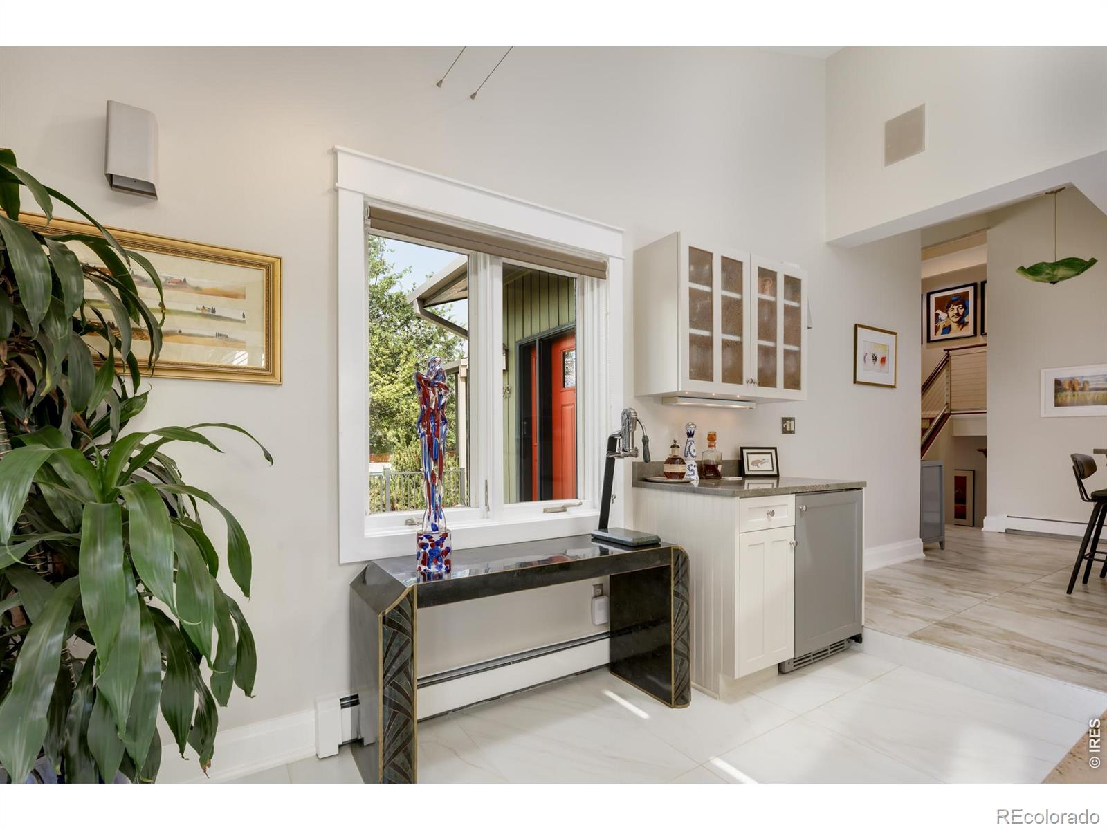 MLS Image #21 for 8929  tahoe lane,boulder, Colorado