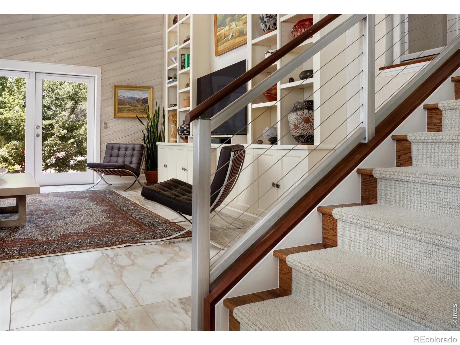MLS Image #22 for 8929  tahoe lane,boulder, Colorado