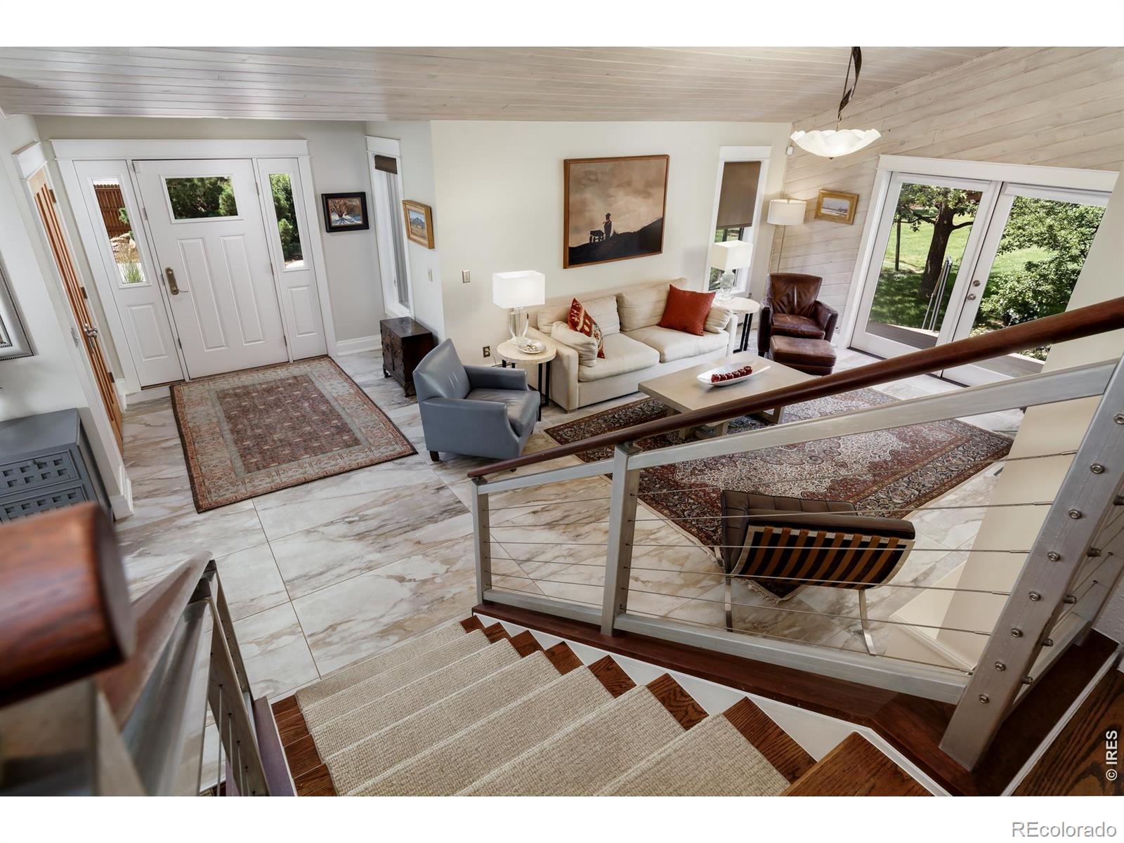 MLS Image #23 for 8929  tahoe lane,boulder, Colorado