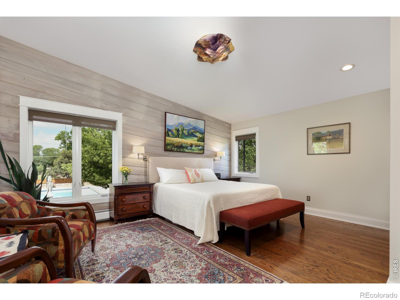 MLS Image #24 for 8929  tahoe lane,boulder, Colorado