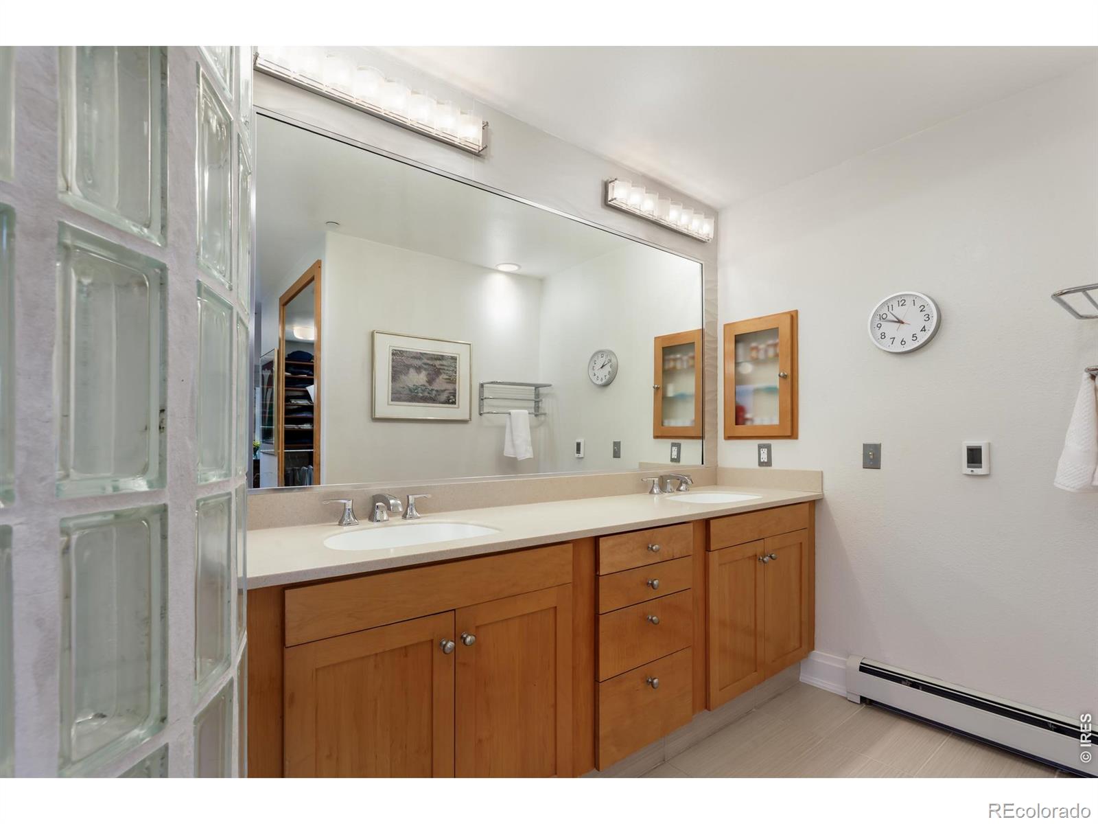 MLS Image #25 for 8929  tahoe lane,boulder, Colorado