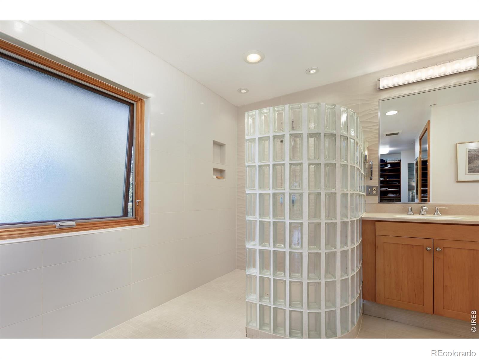MLS Image #26 for 8929  tahoe lane,boulder, Colorado