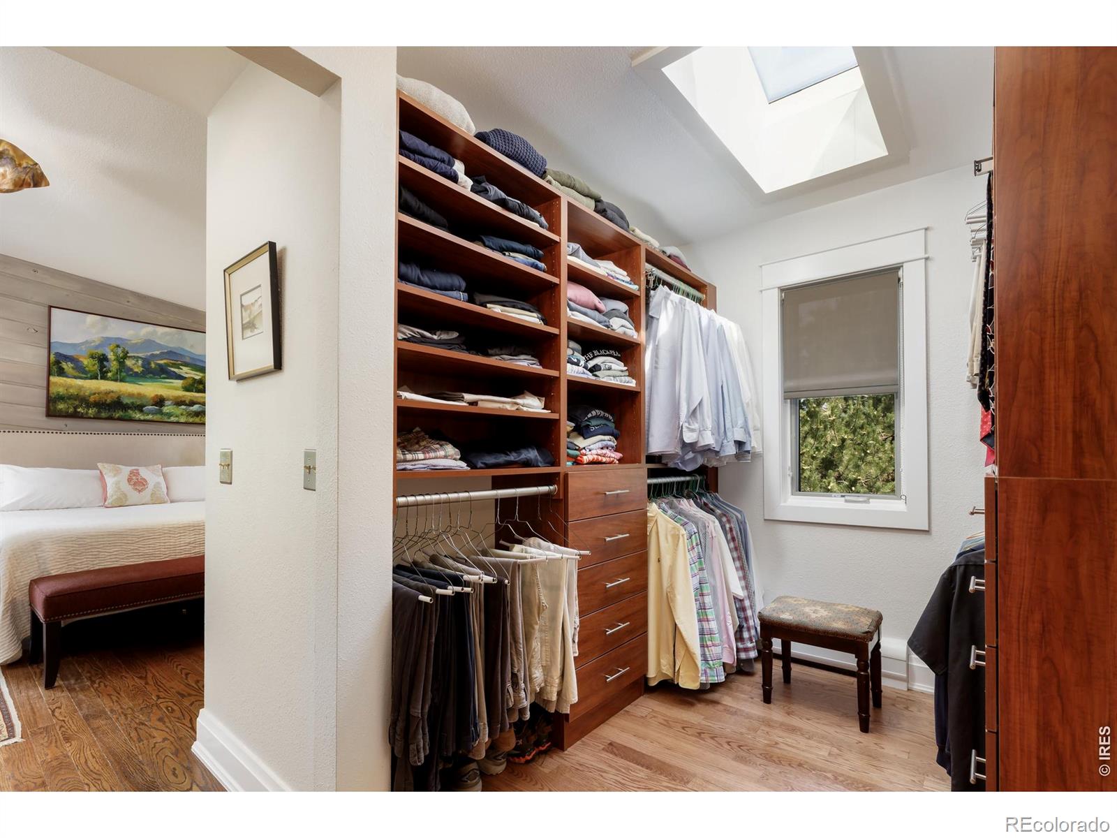 MLS Image #27 for 8929  tahoe lane,boulder, Colorado
