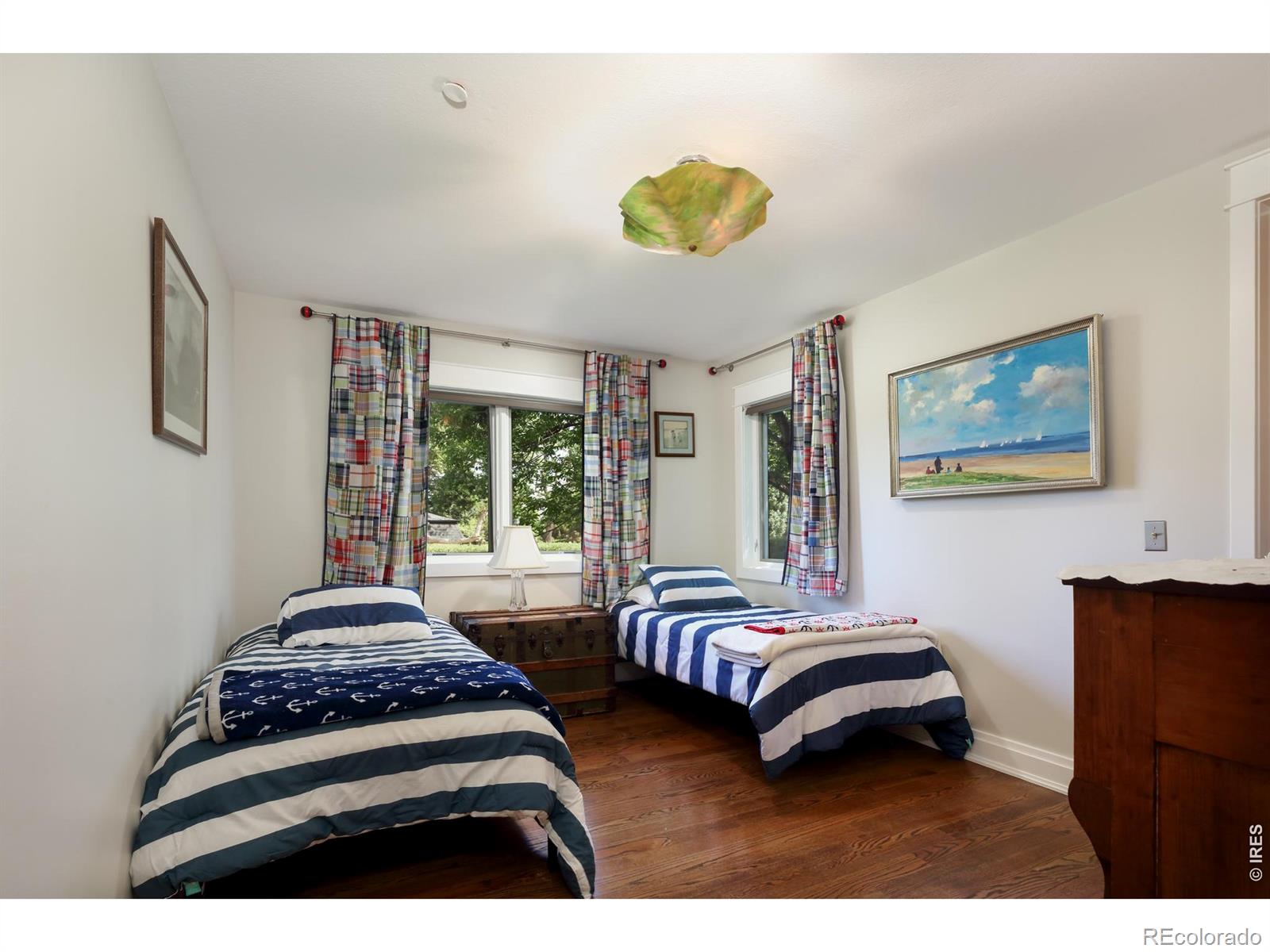 MLS Image #28 for 8929  tahoe lane,boulder, Colorado