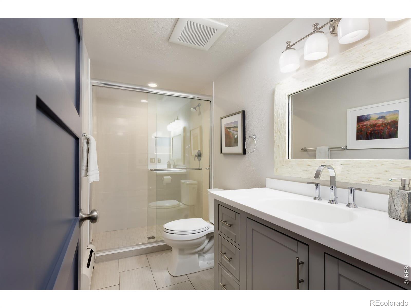 MLS Image #29 for 8929  tahoe lane,boulder, Colorado