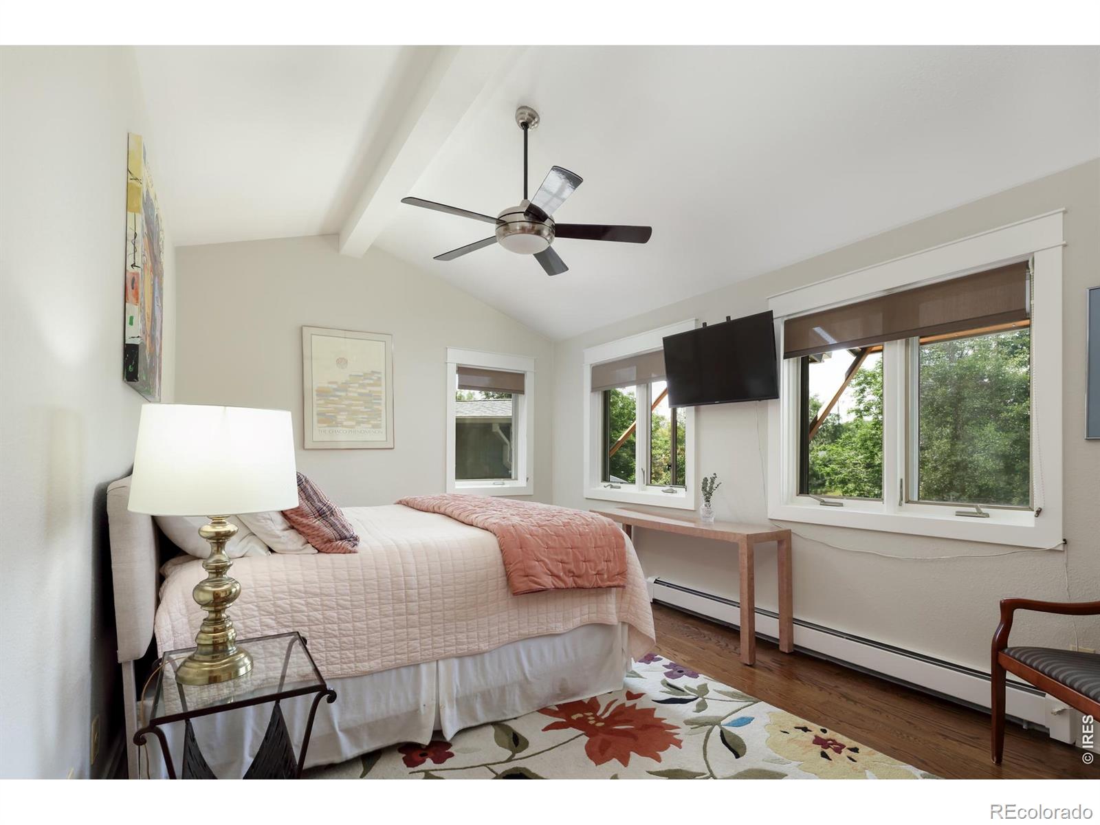 MLS Image #30 for 8929  tahoe lane,boulder, Colorado
