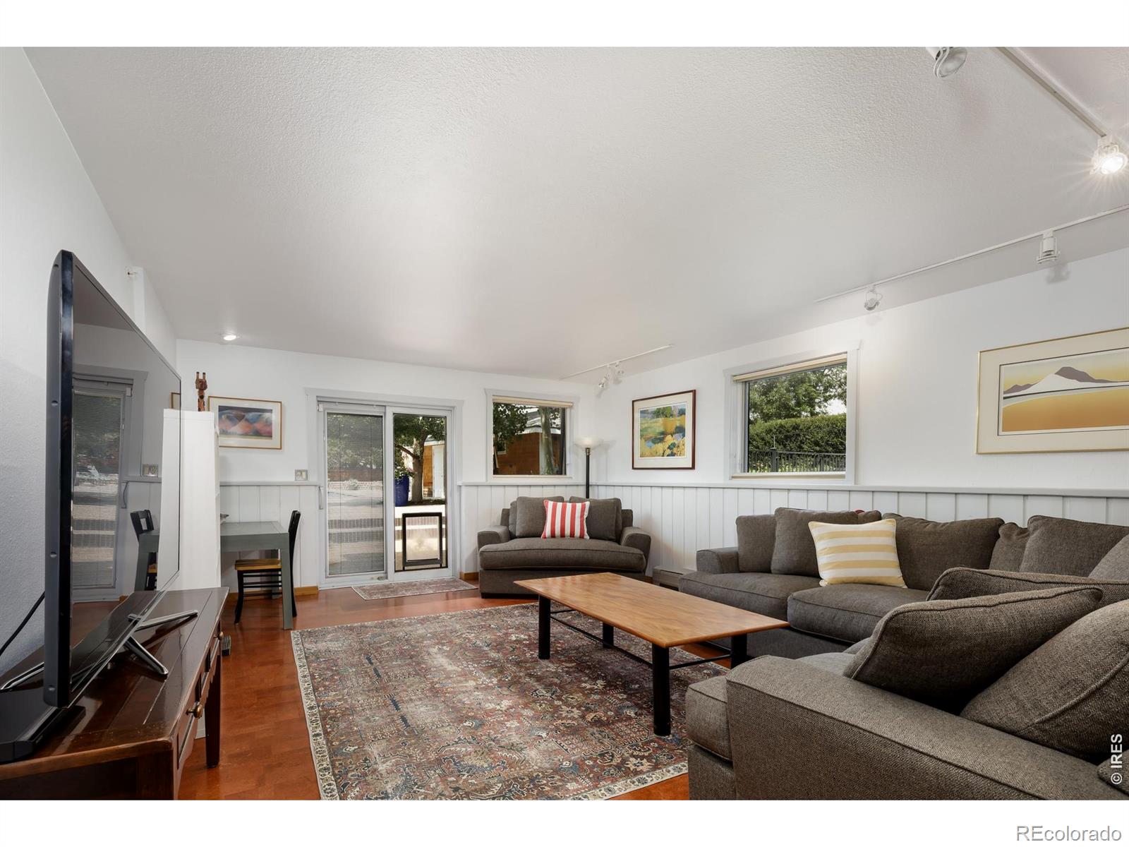 MLS Image #31 for 8929  tahoe lane,boulder, Colorado