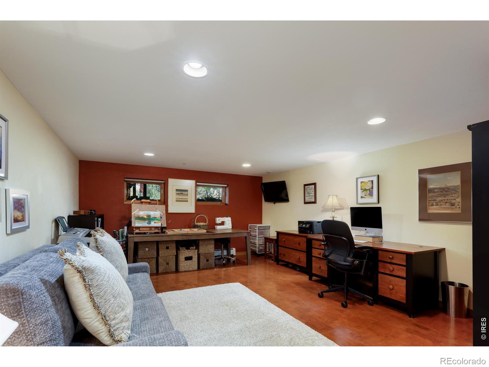 MLS Image #32 for 8929  tahoe lane,boulder, Colorado