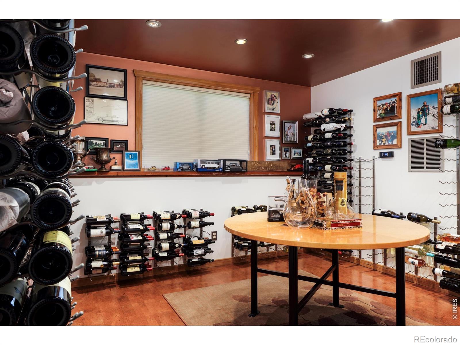 MLS Image #33 for 8929  tahoe lane,boulder, Colorado