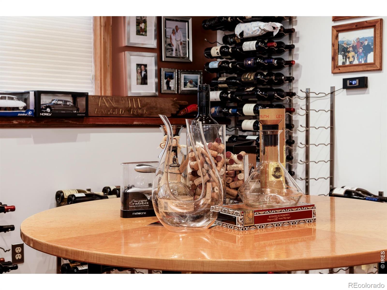 MLS Image #35 for 8929  tahoe lane,boulder, Colorado