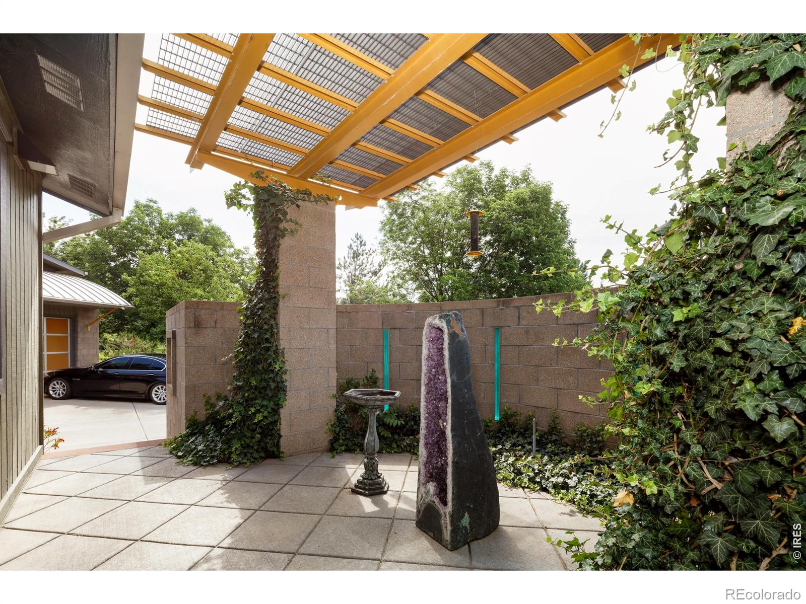 MLS Image #36 for 8929  tahoe lane,boulder, Colorado