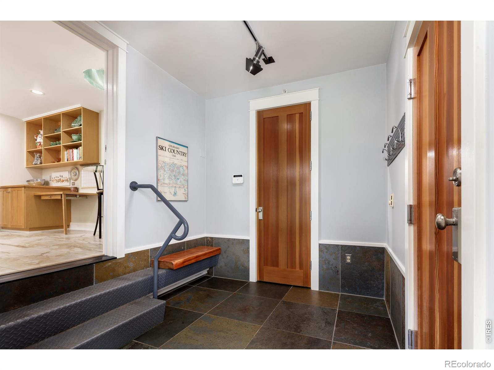MLS Image #37 for 8929  tahoe lane,boulder, Colorado