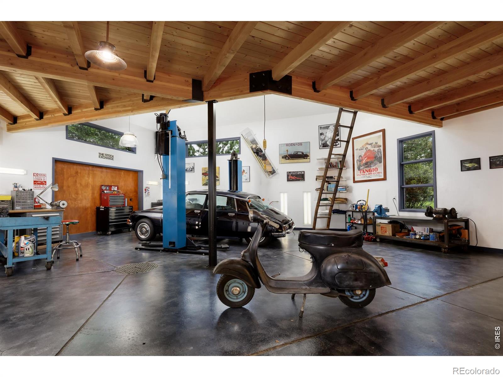 MLS Image #39 for 8929  tahoe lane,boulder, Colorado