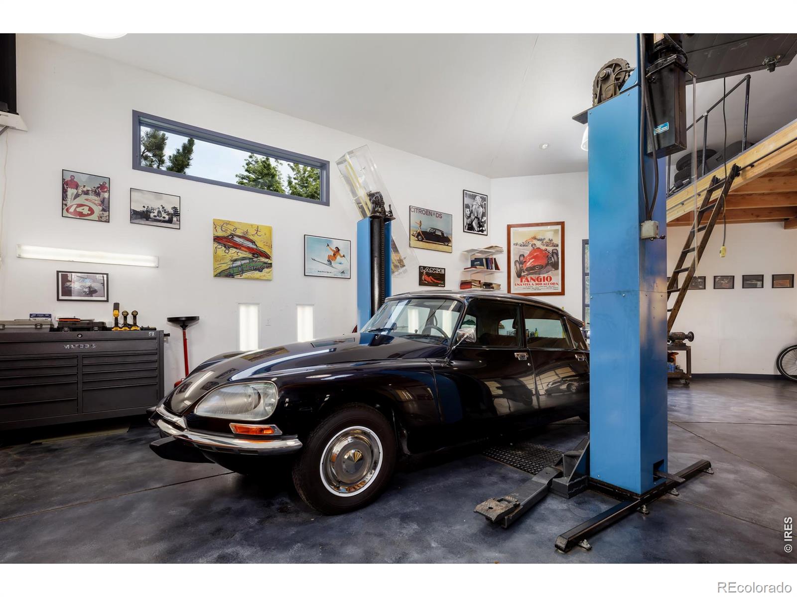 MLS Image #41 for 8929  tahoe lane,boulder, Colorado