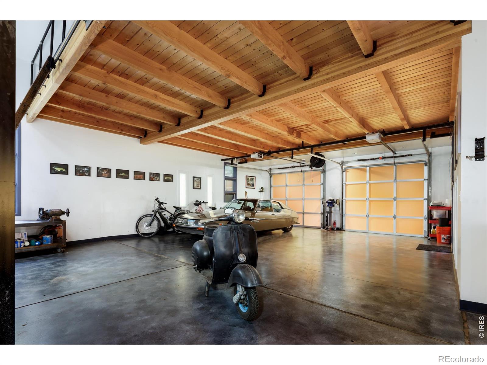 MLS Image #43 for 8929  tahoe lane,boulder, Colorado
