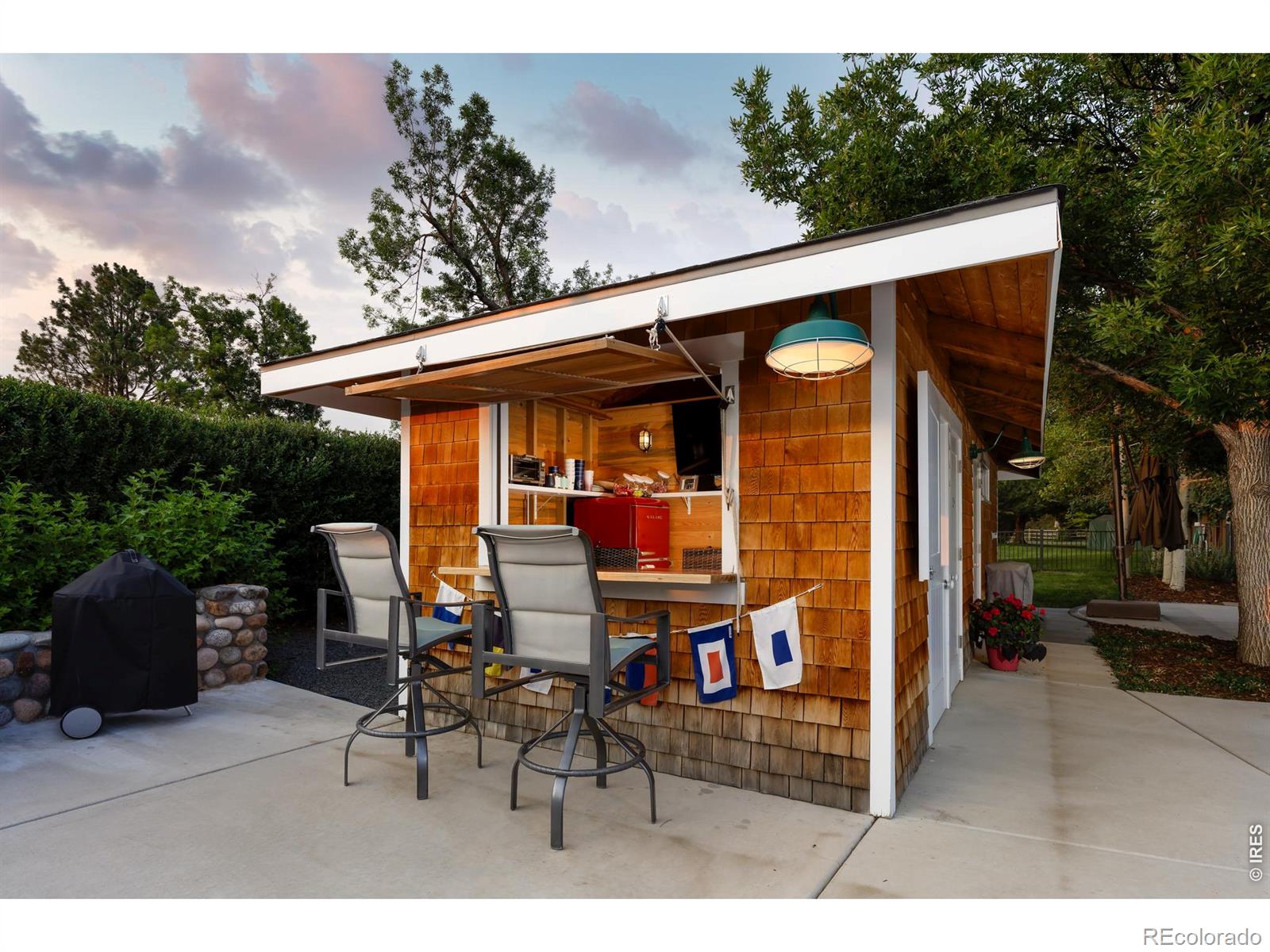 MLS Image #44 for 8929  tahoe lane,boulder, Colorado