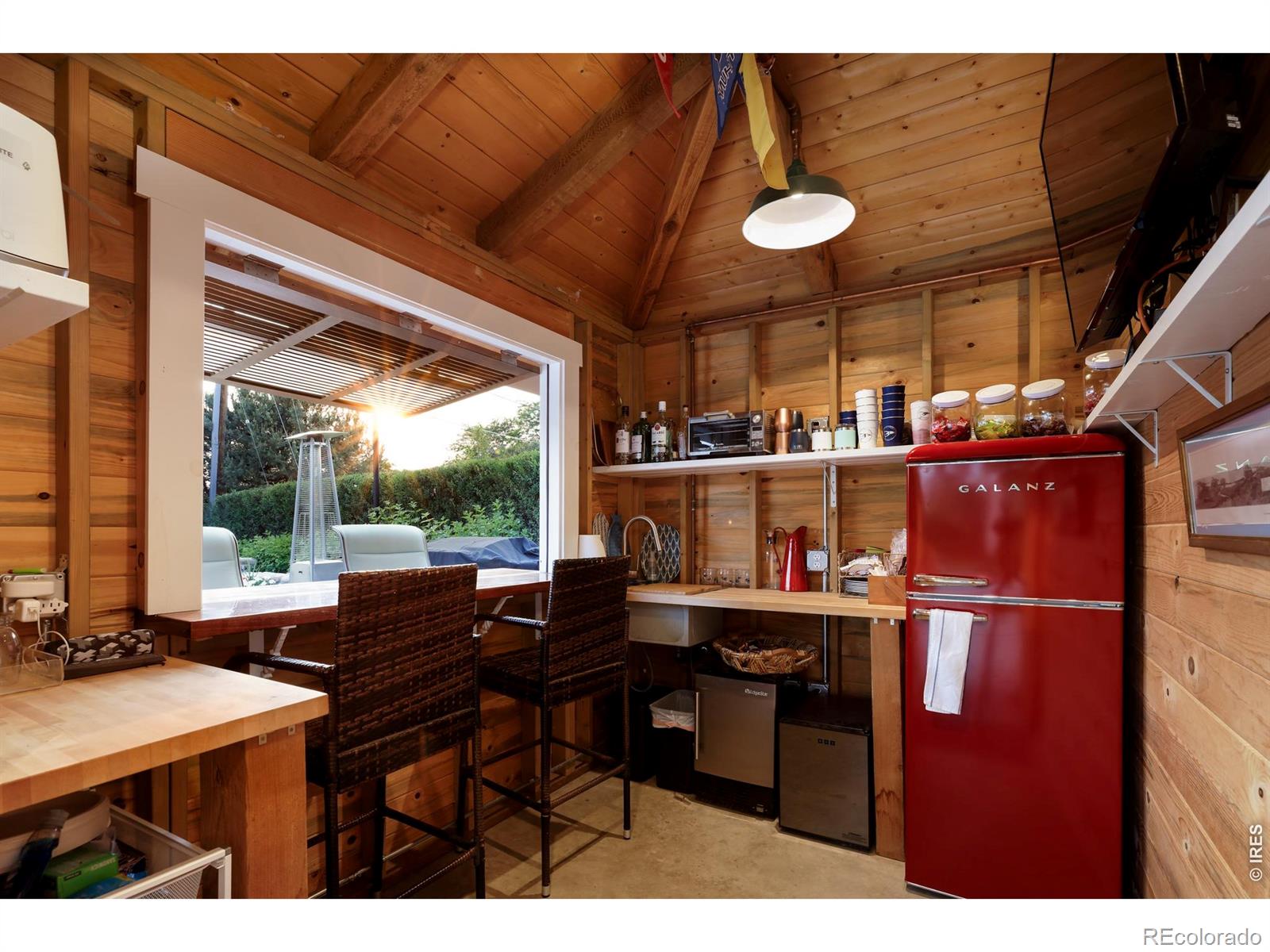 MLS Image #45 for 8929  tahoe lane,boulder, Colorado