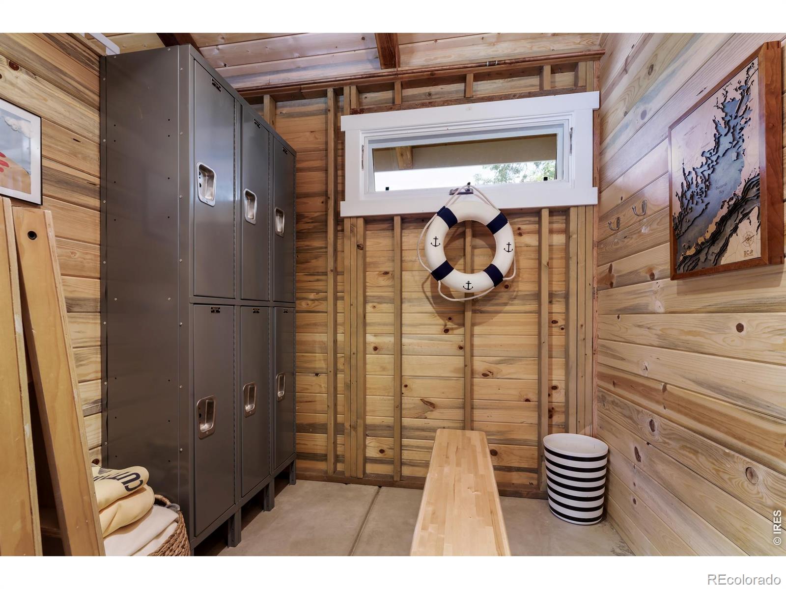MLS Image #46 for 8929  tahoe lane,boulder, Colorado