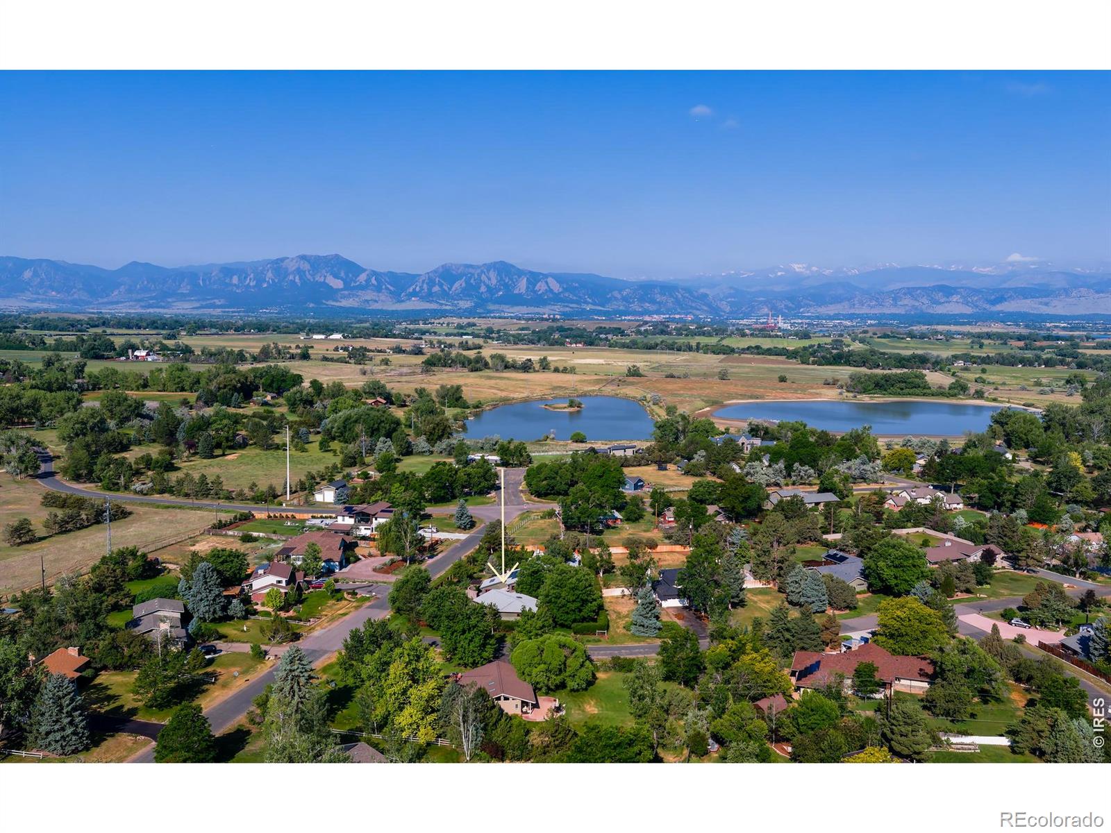 MLS Image #49 for 8929  tahoe lane,boulder, Colorado