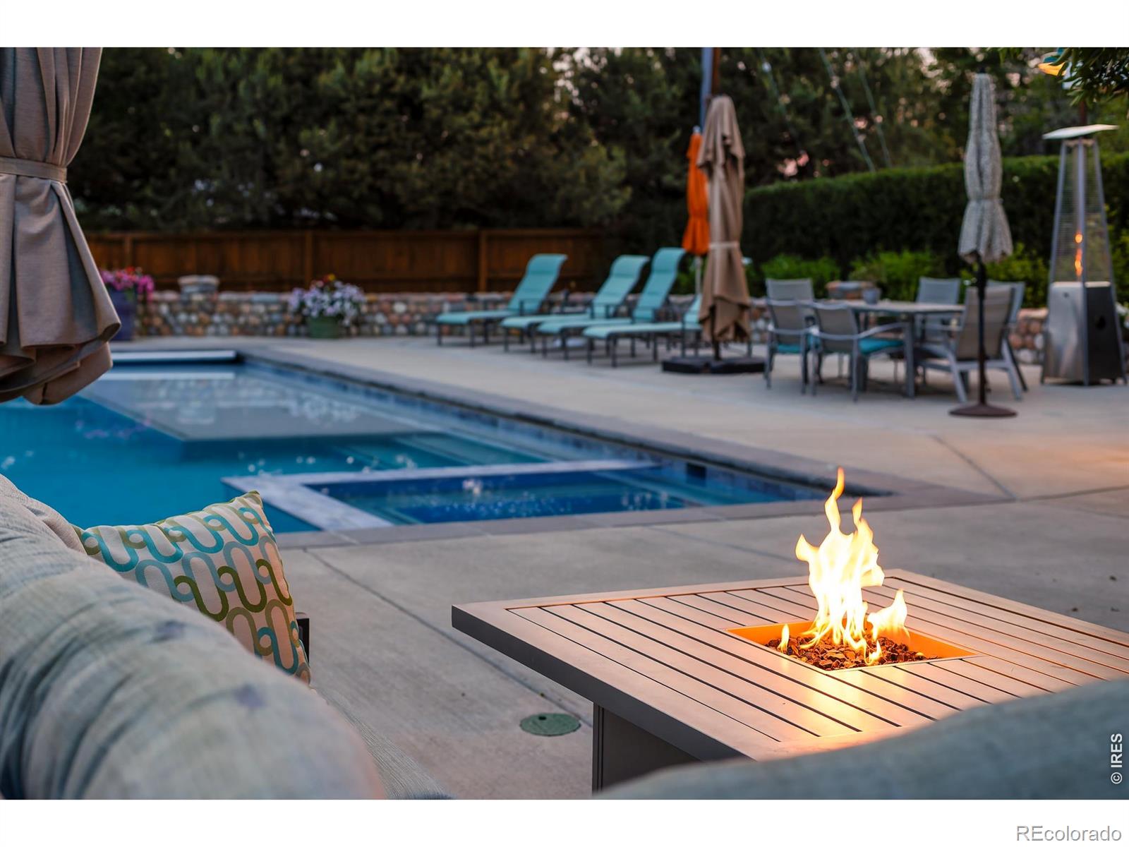 MLS Image #8 for 8929  tahoe lane,boulder, Colorado