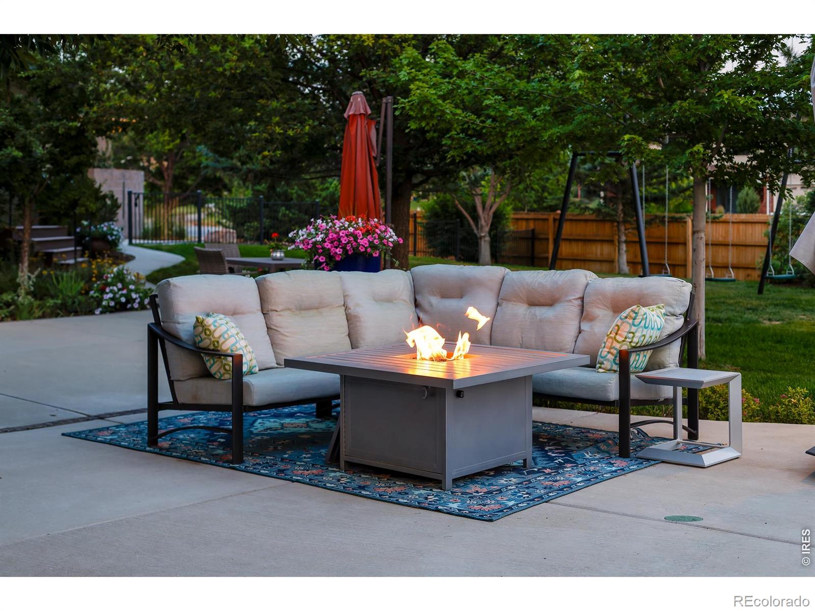 MLS Image #9 for 8929  tahoe lane,boulder, Colorado