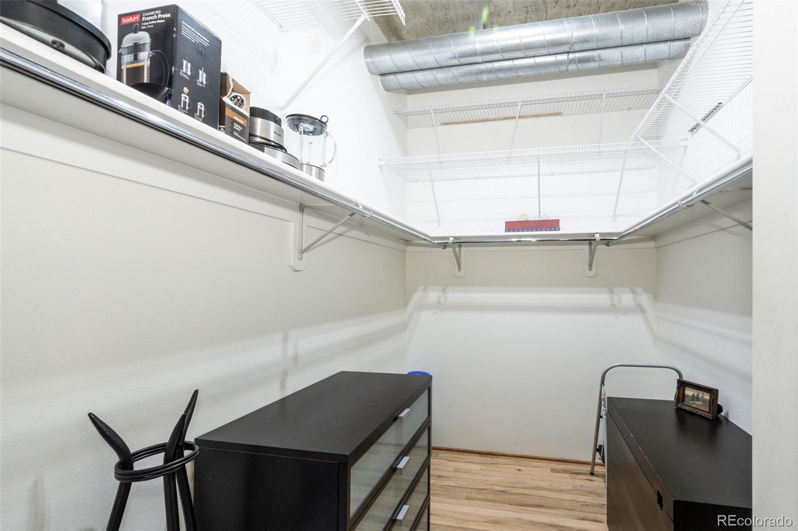 MLS Image #14 for 1499  blake street,denver, Colorado