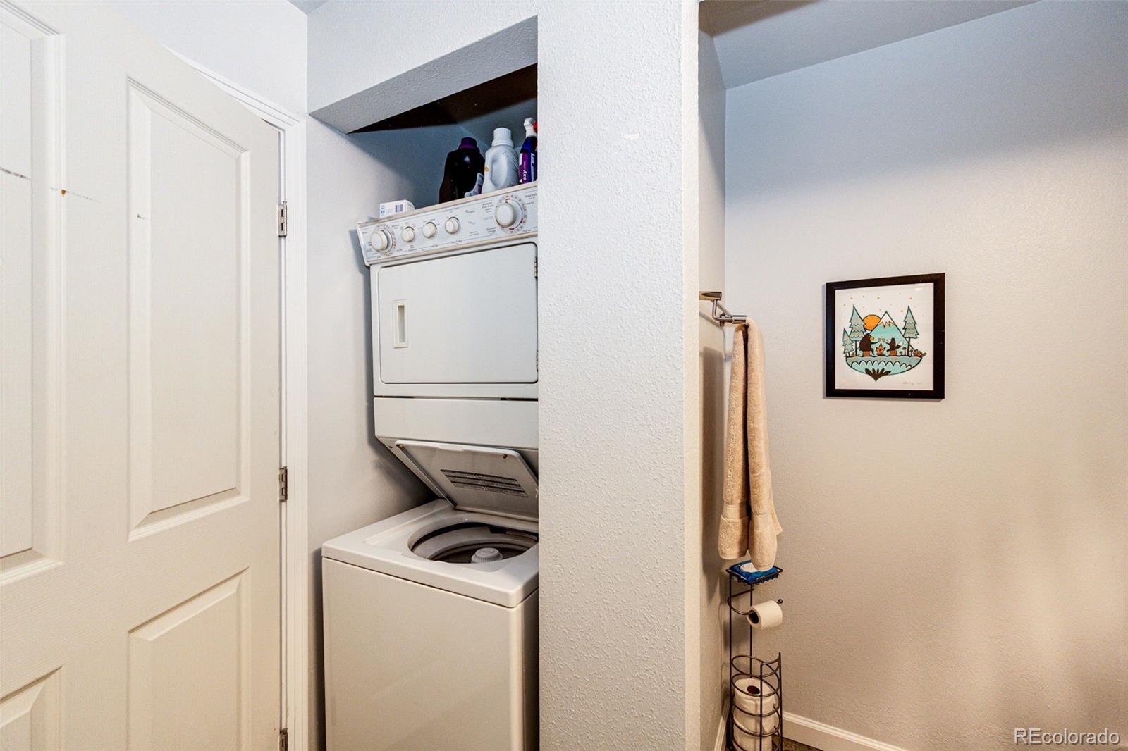 MLS Image #15 for 1499  blake street,denver, Colorado