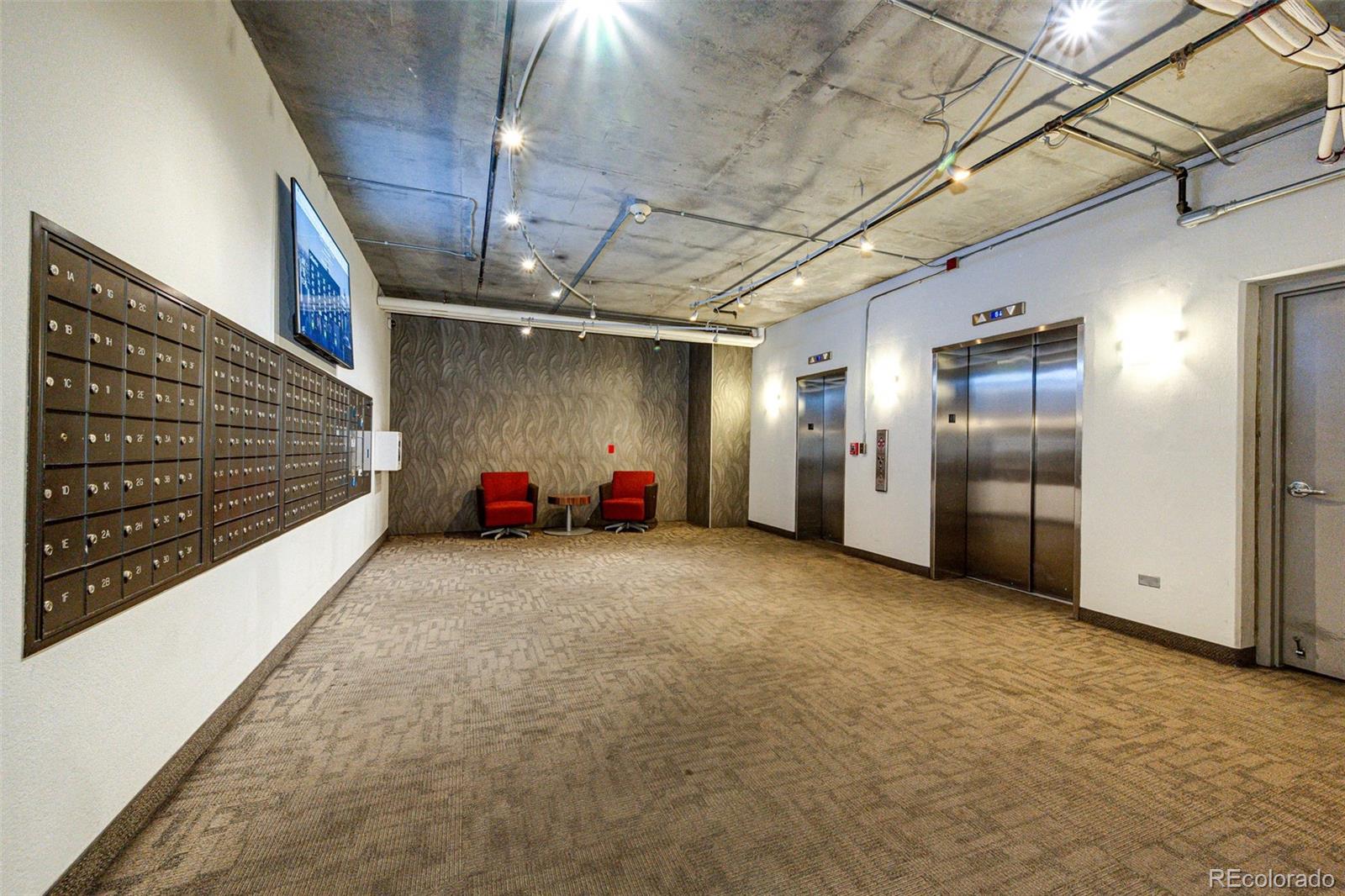 MLS Image #25 for 1499  blake street,denver, Colorado