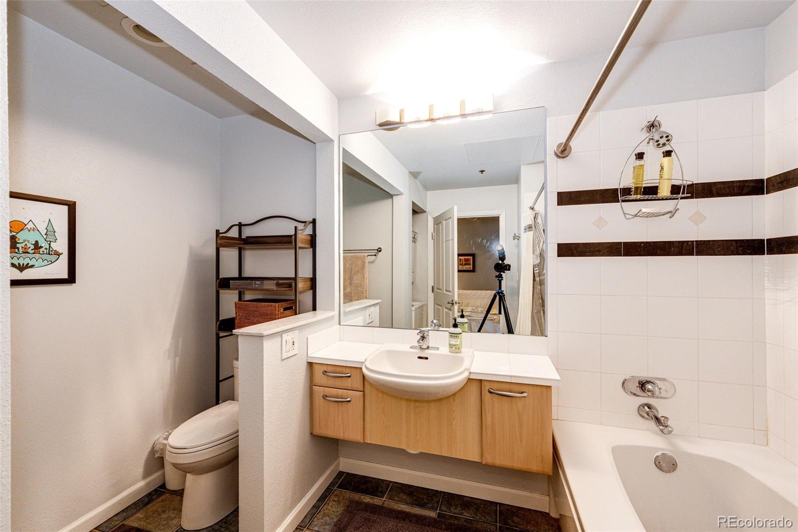 MLS Image #9 for 1499  blake street,denver, Colorado