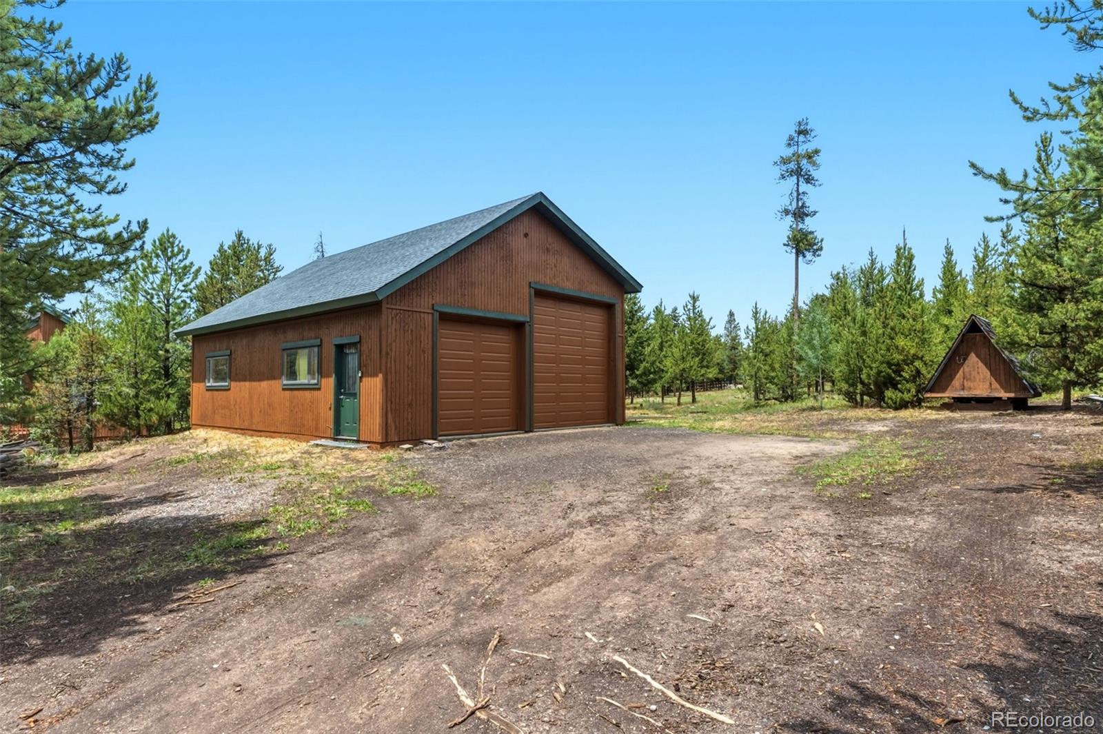 MLS Image #1 for 137  b road,silverthorne, Colorado