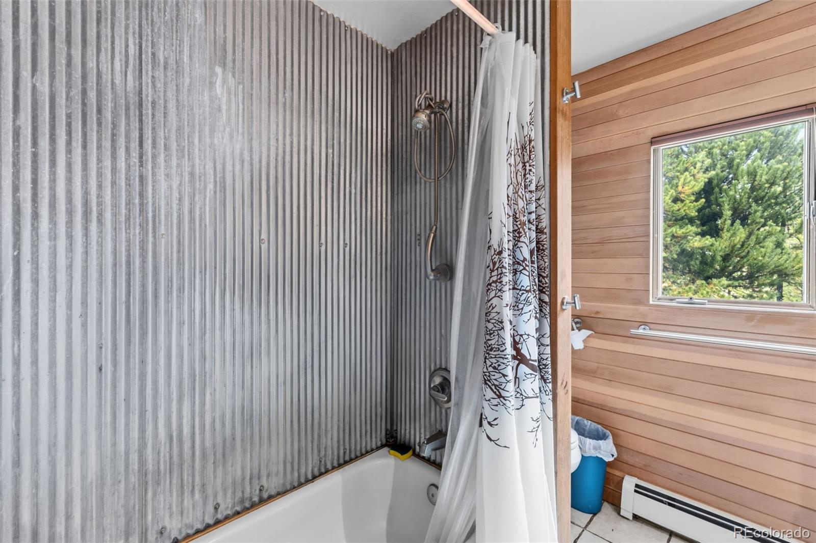 MLS Image #11 for 137  b road,silverthorne, Colorado