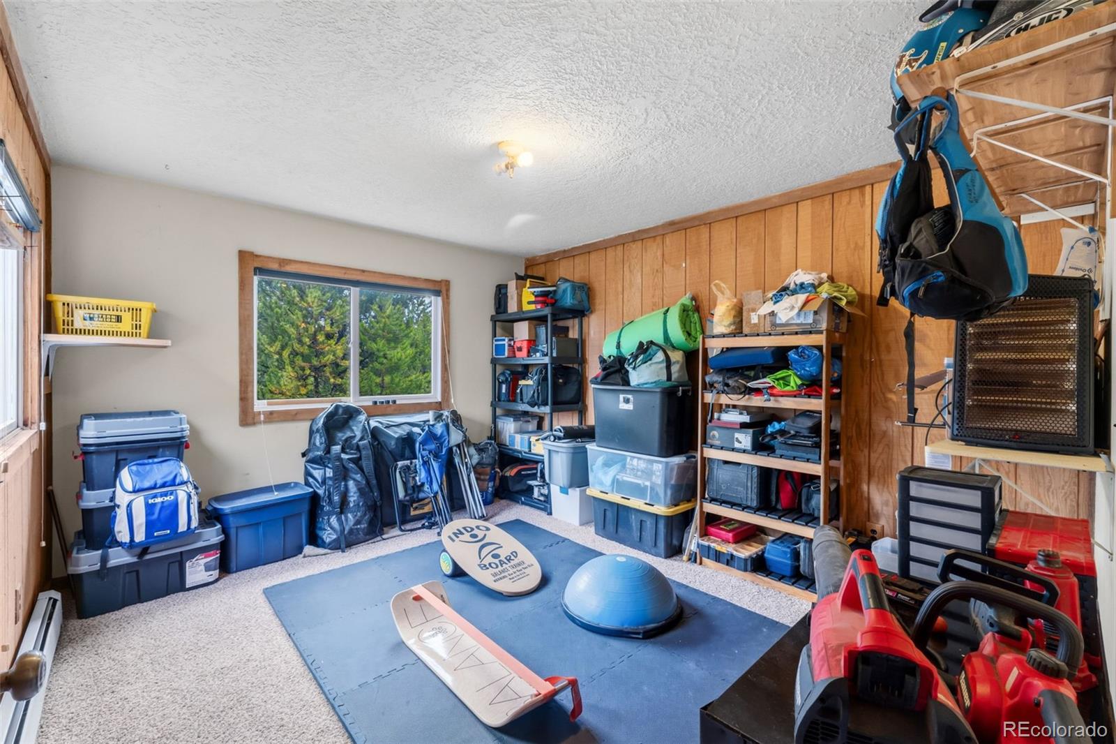 MLS Image #12 for 137  b road,silverthorne, Colorado