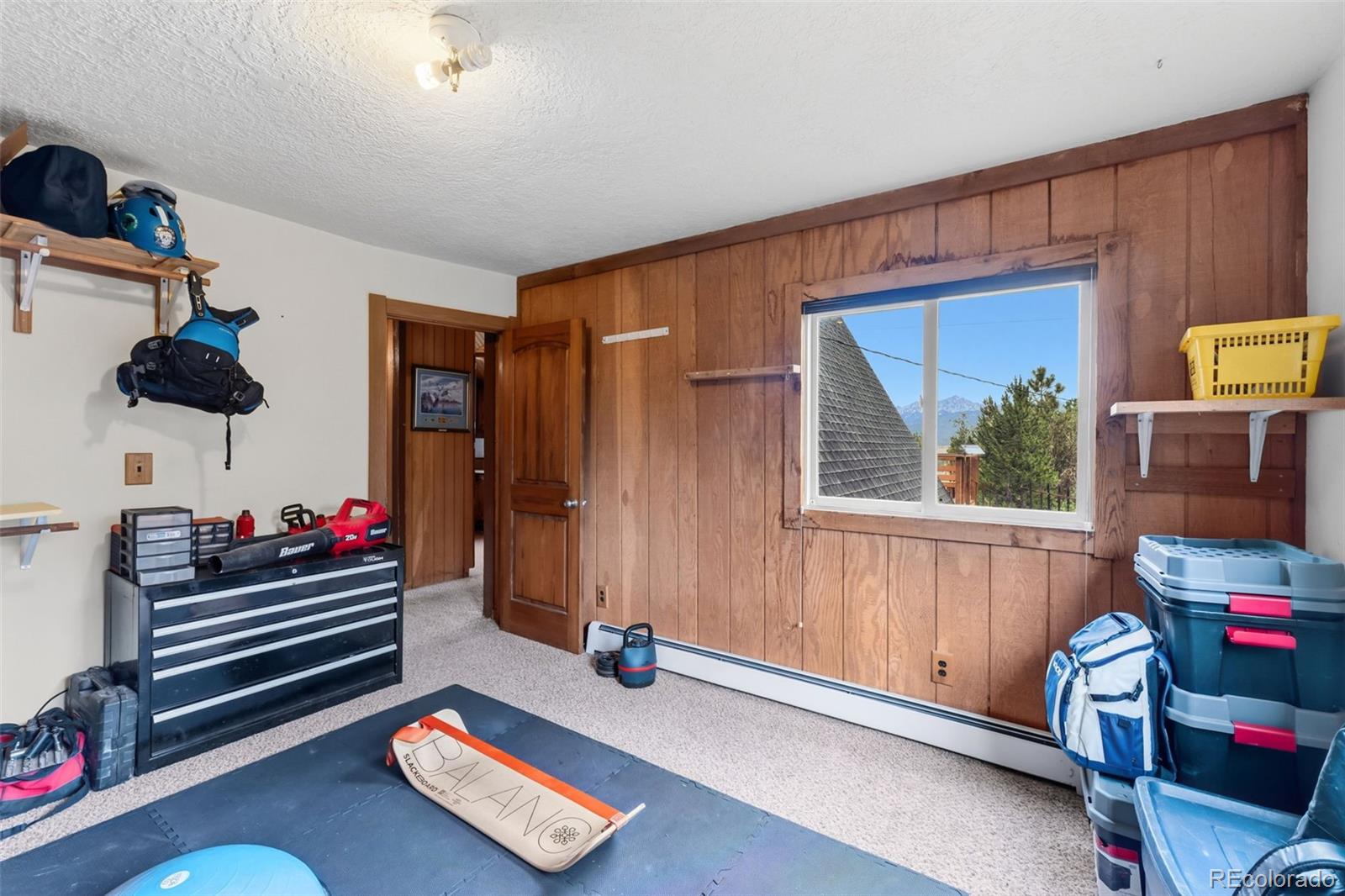 MLS Image #13 for 137  b road,silverthorne, Colorado