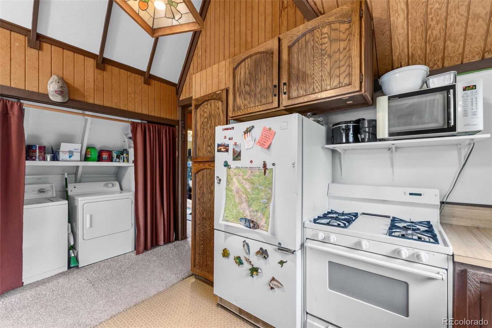 MLS Image #14 for 137  b road,silverthorne, Colorado