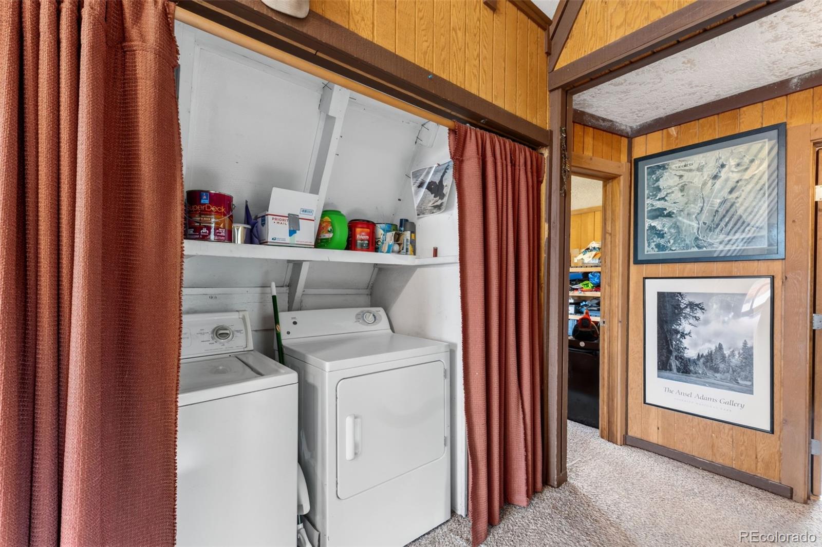 MLS Image #15 for 137  b road,silverthorne, Colorado