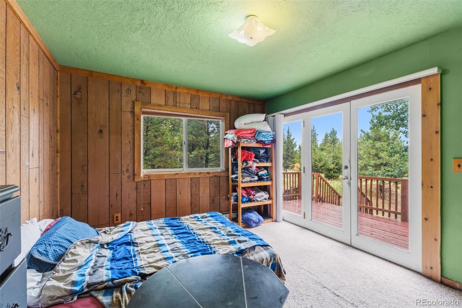 MLS Image #16 for 137  b road,silverthorne, Colorado